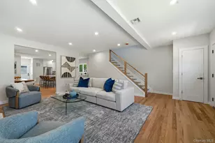 134 Murray Ave, Port Washington, NY 11050 - Photo 2