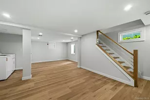 134 Murray Ave, Port Washington, NY 11050 - Photo 16