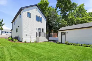 134 Murray Ave, Port Washington, NY 11050 - Photo 18
