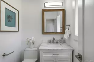 134 Murray Ave, Port Washington, NY 11050 - Photo 10