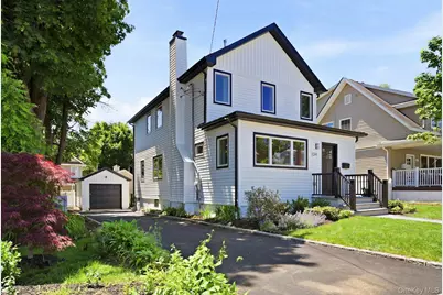 134 Murray Avenue, Port Washington, NY 11050 - Photo 1