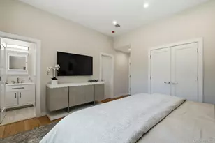 134 Murray Ave, Port Washington, NY 11050 - Photo 12