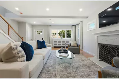 134 Murray Avenue, Port Washington, NY 11050 - Photo 4