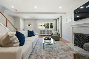 134 Murray Ave, Port Washington, NY 11050 - Photo 4