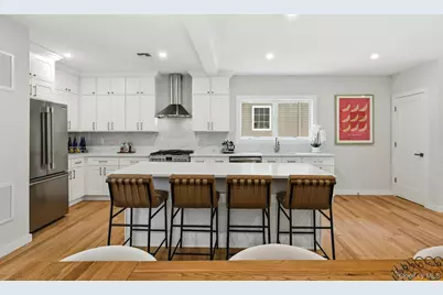 134 Murray Avenue, Port Washington, NY 11050 - Photo 8