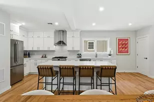 134 Murray Ave, Port Washington, NY 11050 - Photo 8