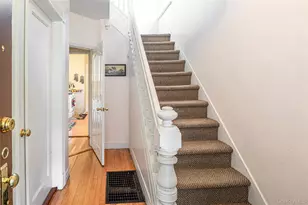 63 Wallace St, Tuckahoe, NY 10707 - Photo 4