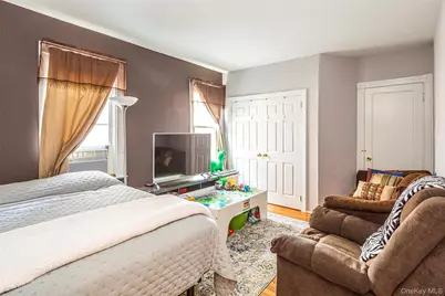 63 Wallace Street, Tuckahoe, NY 10707 - Photo 10