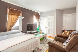 63 Wallace St, Tuckahoe, NY 10707 - Photo 10