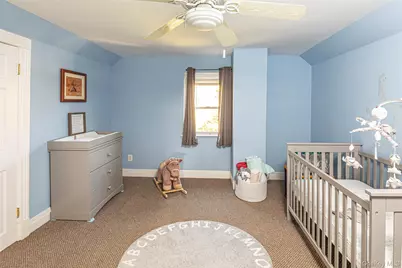 63 Wallace Street, Tuckahoe, NY 10707 - Photo 20