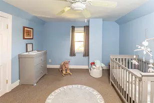 63 Wallace St, Tuckahoe, NY 10707 - Photo 20