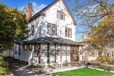 63 Wallace Street, Tuckahoe, NY 10707 - Photo 1