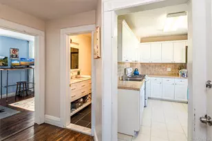 63 Wallace St, Tuckahoe, NY 10707 - Photo 12