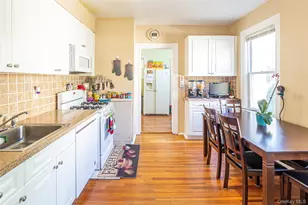 63 Wallace St, Tuckahoe, NY 10707 - Photo 6