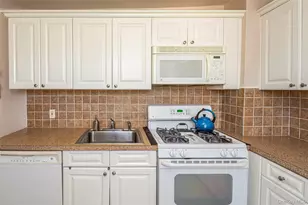 63 Wallace St, Tuckahoe, NY 10707 - Photo 14