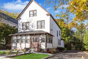 63 Wallace St, Tuckahoe, NY 10707 - Photo 2