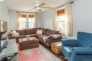 63 Wallace St, Tuckahoe, NY 10707 - Photo 16
