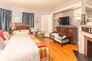 63 Wallace St, Tuckahoe, NY 10707 - Photo 8