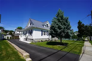 406 S Lexington Ave, White Plains, NY 10606 - Photo 6