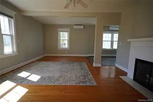 406 S Lexington Ave, White Plains, NY 10606 - Photo 18
