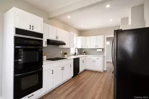 406 S Lexington Ave, White Plains, NY 10606 - Photo 24