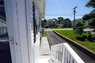 406 S Lexington Ave, White Plains, NY 10606 - Photo 12