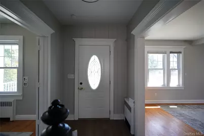 406 S Lexington Avenue, White Plains, NY 10606 - Photo 14