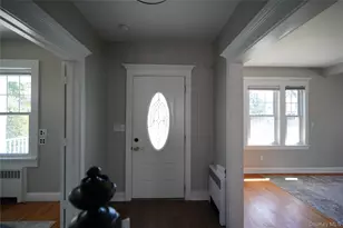 406 S Lexington Ave, White Plains, NY 10606 - Photo 14