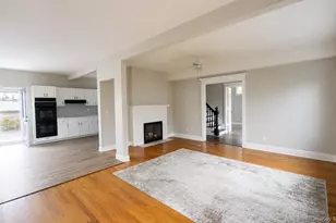 406 S Lexington Ave, White Plains, NY 10606 - Photo 20