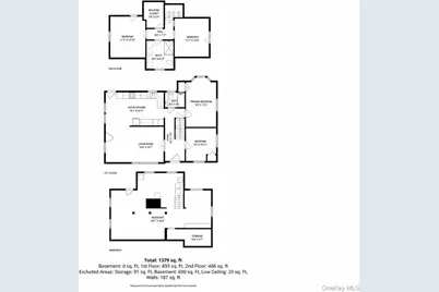 406 S Lexington Avenue, White Plains, NY 10606 - Photo 36