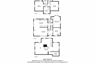 406 S Lexington Ave, White Plains, NY 10606 - Photo 36