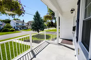 406 S Lexington Ave, White Plains, NY 10606 - Photo 4
