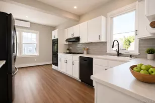 406 S Lexington Ave, White Plains, NY 10606 - Photo 22