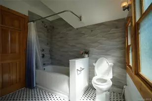 406 S Lexington Ave, White Plains, NY 10606 - Photo 32