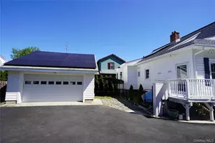 406 S Lexington Ave, White Plains, NY 10606 - Photo 8