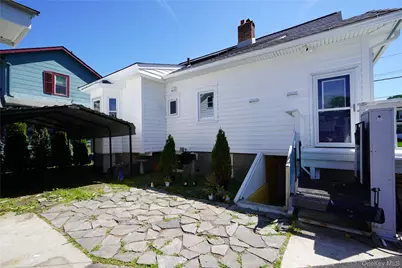 406 S Lexington Avenue, White Plains, NY 10606 - Photo 10