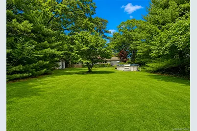 816 Blair Street, Bohemia, NY 11716 - Photo 26
