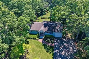 816 Blair St, Bohemia, NY 11716 - Photo 30