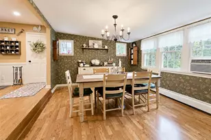 816 Blair St, Bohemia, NY 11716 - Photo 12