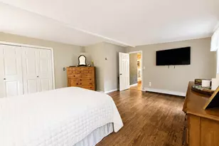816 Blair St, Bohemia, NY 11716 - Photo 16