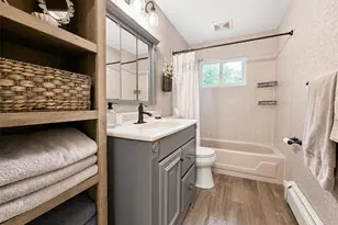 816 Blair St, Bohemia, NY 11716 - Photo 14