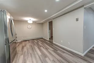 816 Blair St, Bohemia, NY 11716 - Photo 24