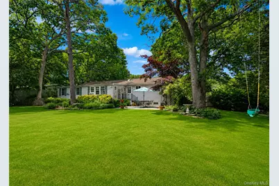 816 Blair Street, Bohemia, NY 11716 - Photo 28