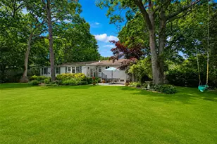 816 Blair St, Bohemia, NY 11716 - Photo 28