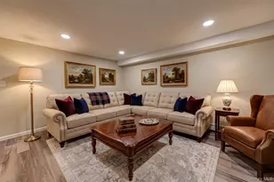 816 Blair St, Bohemia, NY 11716 - Photo 22