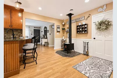 816 Blair Street, Bohemia, NY 11716 - Photo 10