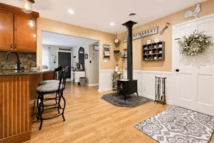 816 Blair St, Bohemia, NY 11716 - Photo 10