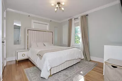 671 Route 211 W, Middletown, NY 10940 - Photo 14