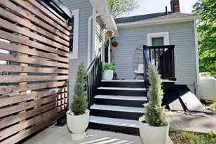 671 Route 211 W, Middletown, NY 10940 - Photo 30