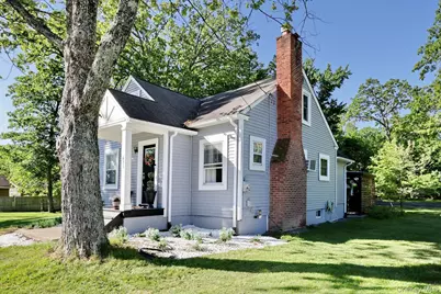 671 Route 211 W, Middletown, NY 10940 - Photo 24